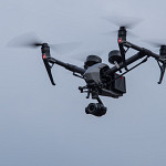 LET'S FLY PRODUCTION société de production basée spécialisé en Prise de vue aérienne (drone, avion...), Réalité virtuelle / Vidéo 360°, Captation d'événements, Retransmission en direct, Documentaire / Reportage