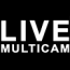 Live Multicam