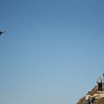 LET'S FLY PRODUCTION société de production basée spécialisé en Prise de vue aérienne (drone, avion...), Réalité virtuelle / Vidéo 360°, Captation d'événements, Retransmission en direct, Documentaire / Reportage