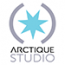 Arctique Studio