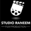 Studio Raneem