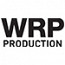WRP PRODUCTION